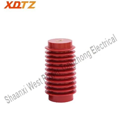  Buyer 24kV Insulator