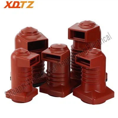 Kontaktfeld für KYN28-12