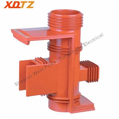 Kontaktfeld für KYN61-40.5