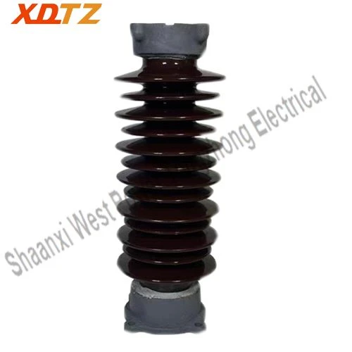 40,5 kV Post -Isolator