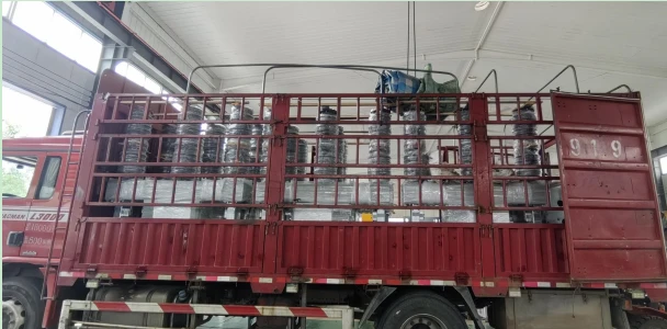 zw7-40.5 vacuum circuit breaker price zw7-40.5 vacuum circuit breaker price